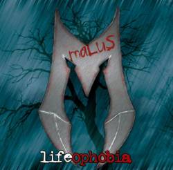 Malus (GER-2) : Lifeophobia